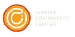 Inspire Community Center